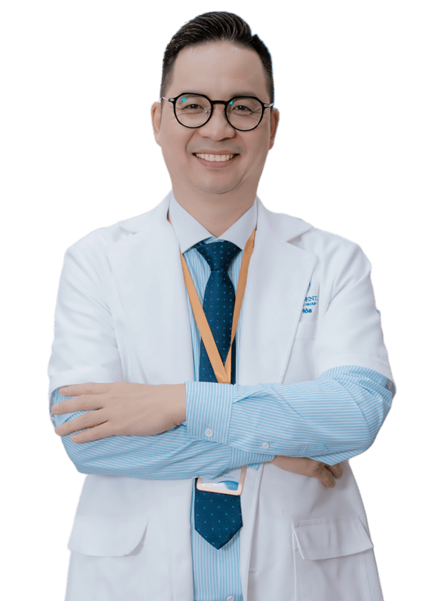 Nguyễn Văn Hòa