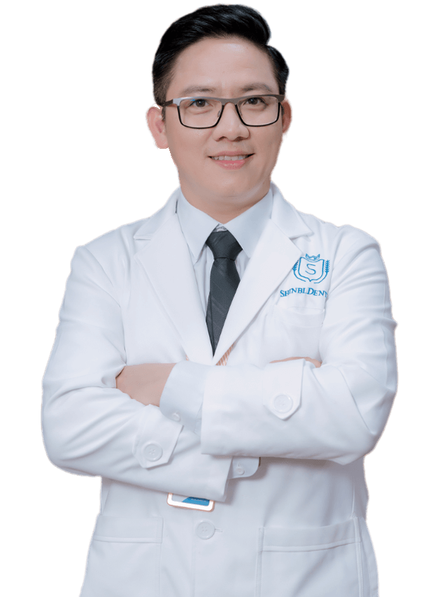 Đào Ngọc Hổ