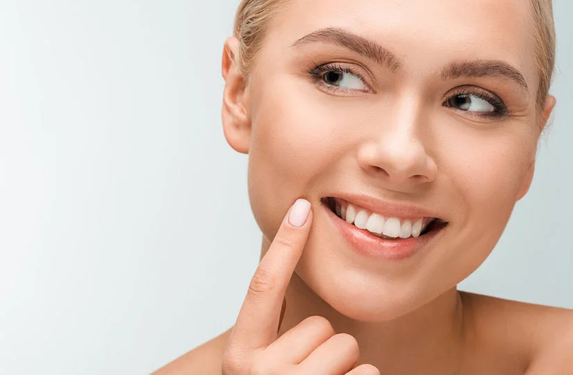 Chi phí tẩy trắng răng giá bao nhiêu tiền Chi phí tẩy trắng răng giá bao nhiêu tiền