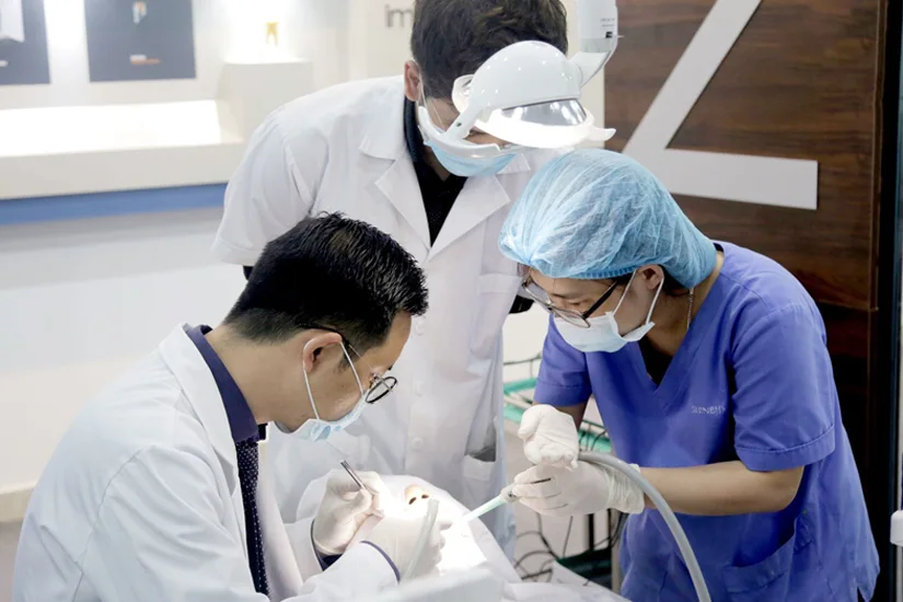 chuyên môn bác sĩ tại địa chỉ khám răng cho bé chuyên môn bác sĩ tại địa chỉ khám răng cho bé