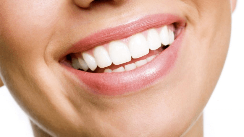 Lợi ích của việc chăm sóc răng miệng đúng cách Lợi ích của việc chăm sóc răng miệng đúng cách