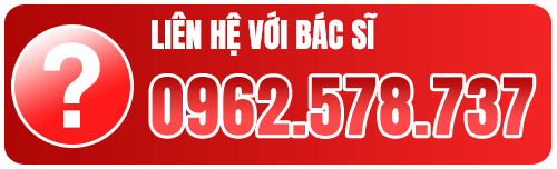 nút tư vấn điện thoại nút tư vấn điện thoại