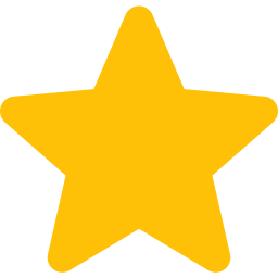 sao