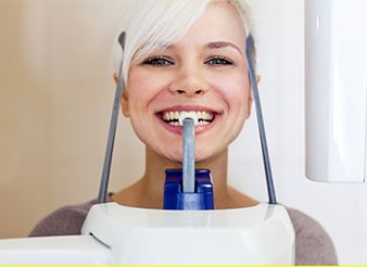 Máy Laser Picasso Lite+