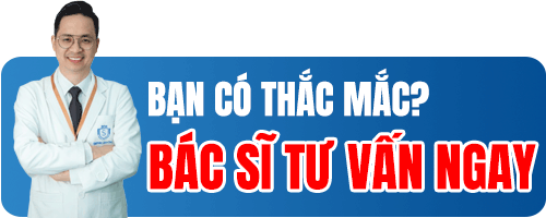 liên hệ nhận tư vấn ngay