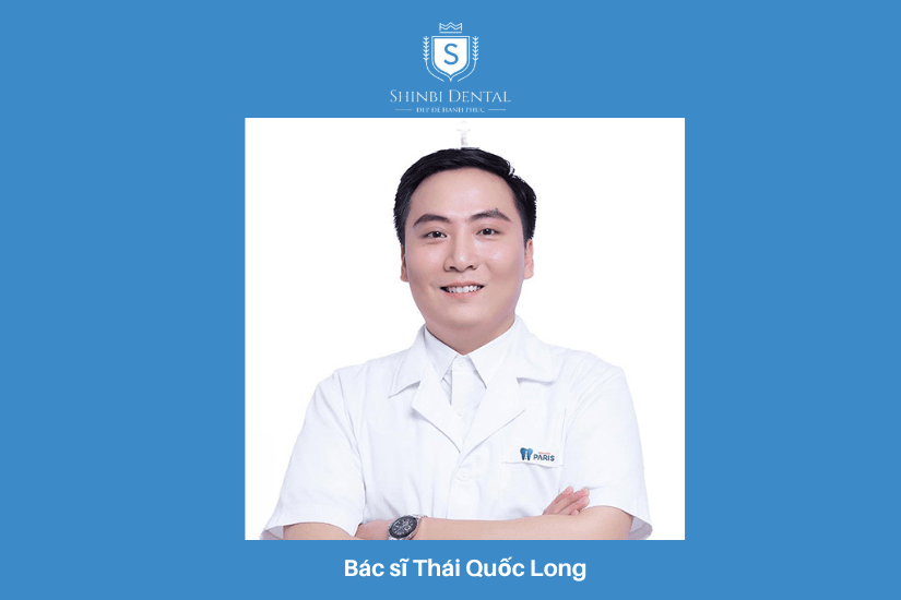 Bôi Flouride phòng ngừa sâu răng, giảm ê buốt (trẻ em)