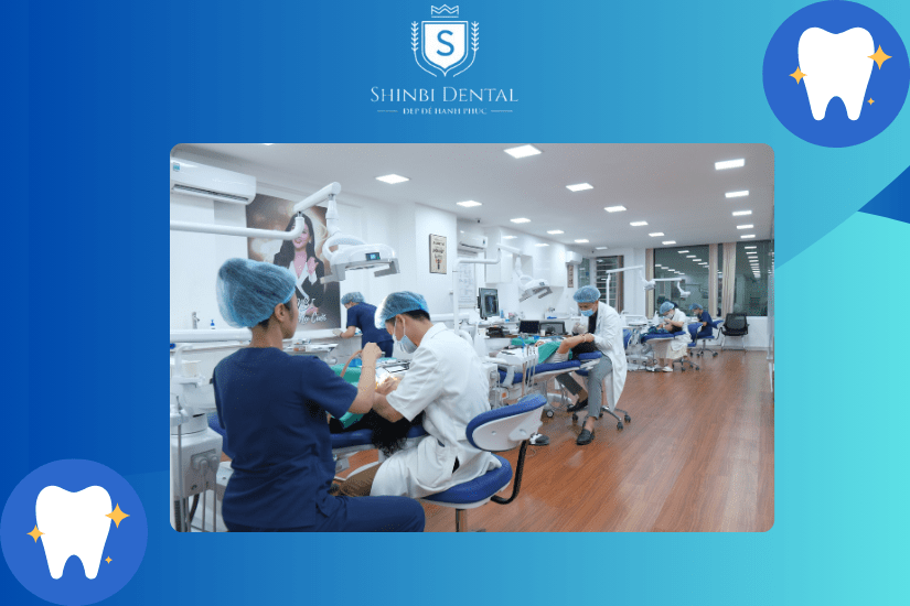 Chuyên môn của bác sĩ ảnh hưởng tới chi phí Chuyên môn của bác sĩ ảnh hưởng tới chi phí
