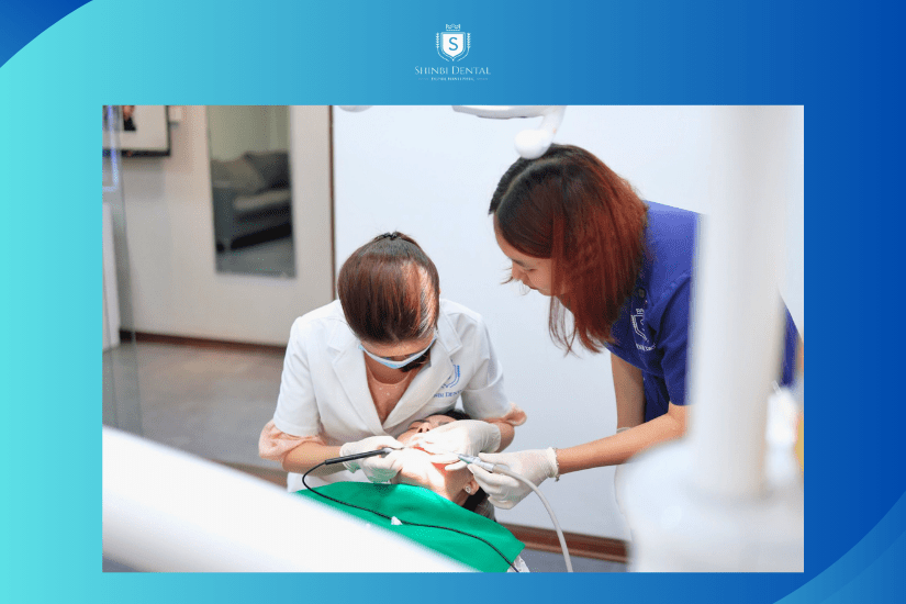 bọc sứ răng cửa bao nhiêu tiền bọc sứ răng cửa bao nhiêu tiền