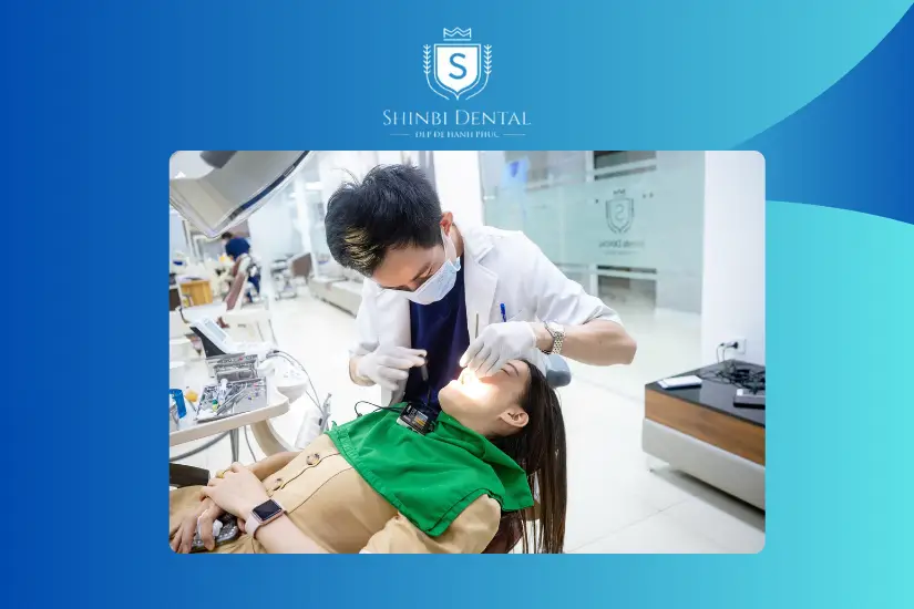 môi trường vô khuẩn