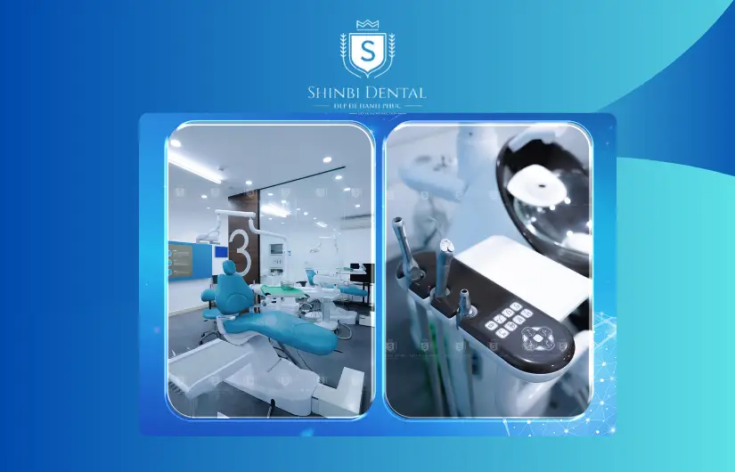 Giá bọc răng sứ bị ảnh hưởng bởi công nghệ Giá bọc răng sứ bị ảnh hưởng bởi công nghệ
