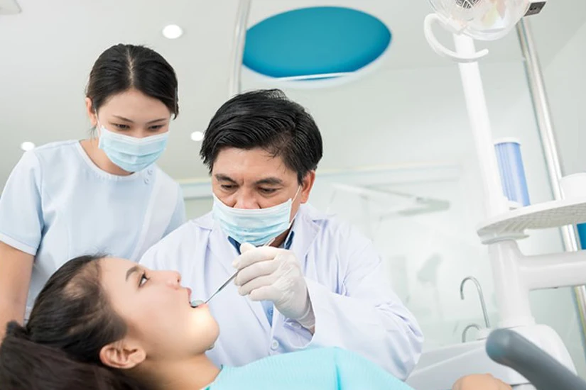 khảm răng ở bệnh viện răng hàm mặt khảm răng ở bệnh viện răng hàm mặt