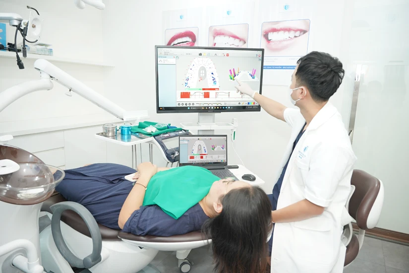 khám răng ở phòng khám nha khoa tư nhân khám răng ở phòng khám nha khoa tư nhân