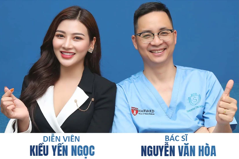 Phòng khảm bác sĩ Hòa - làm răng sứ ở Hà Nội Phòng khảm bác sĩ Hòa - làm răng sứ ở Hà Nội