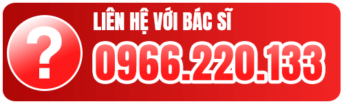 liên hệ hotline