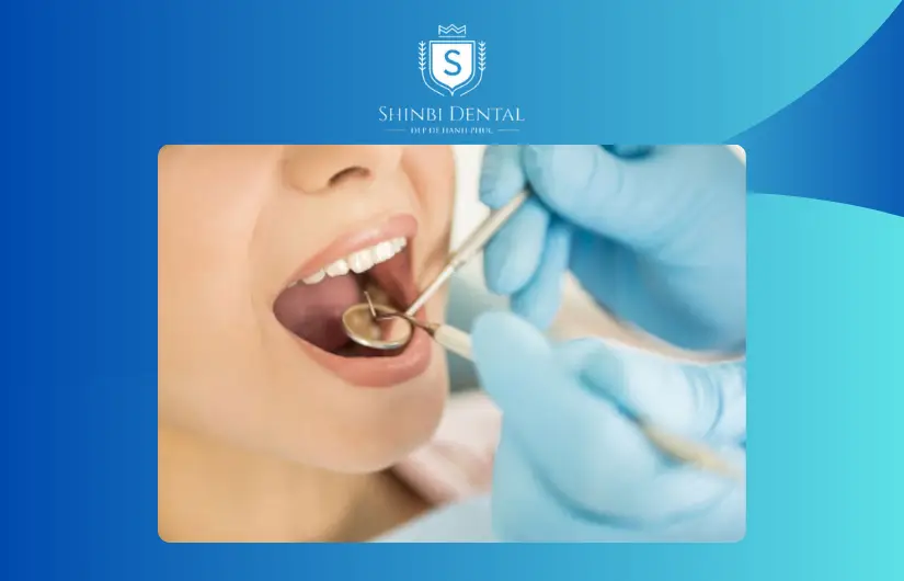 Tay nghề và kinh nghiệm của bác sĩ ảnh hưởng tới giá mài bọc răng Tay nghề và kinh nghiệm của bác sĩ ảnh hưởng tới giá mài bọc răng