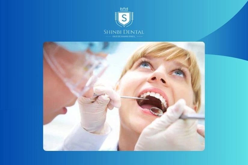 Tay nghề bác sĩ ảnh hưởng đến giá bọc răng Tay nghề bác sĩ ảnh hưởng đến giá bọc răng