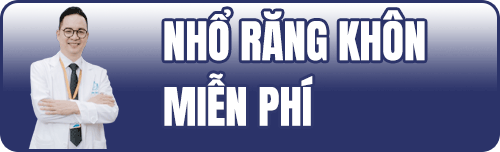 ưu đãi nhổ răng miễn phí
