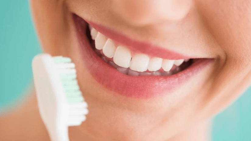vệ sinh răng sau điều trị tủy vệ sinh răng sau điều trị tủy