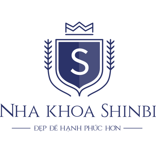 Nha khoa Shinbi