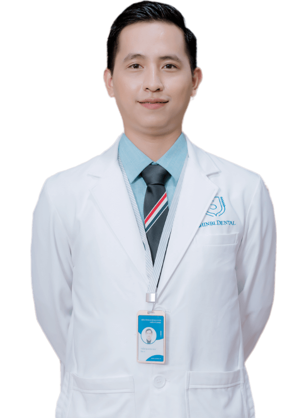 Nguyễn Quang Huy