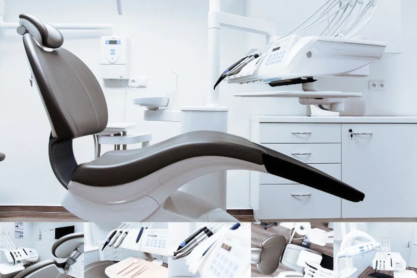 Tiêu chí đánh giá địa chỉ dán răng sứ Veneer tốt - Cơ sở vật chất và trang thiết bị Tiêu chí đánh giá địa chỉ dán răng sứ Veneer tốt - Cơ sở vật chất và trang thiết bị