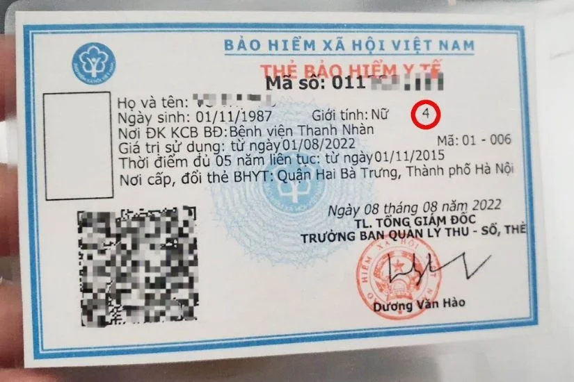 Nhổ răng khôn bằng bảo hiểm y tế giúp bệnh nhân tiết kiệm chi phí Nhổ răng khôn bằng bảo hiểm y tế giúp bệnh nhân tiết kiệm chi phí