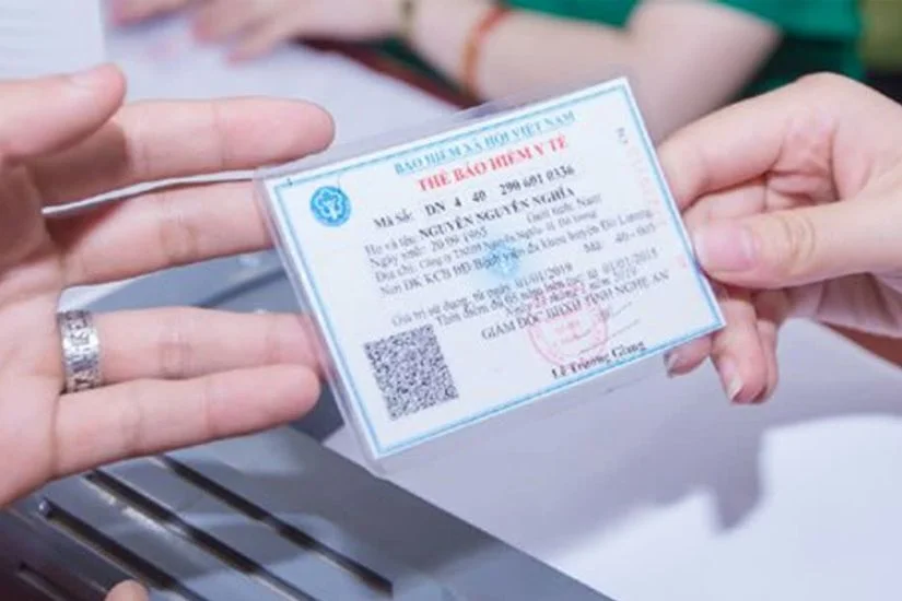 Sử dụng bảo hiểm y tế nhổ răng khôn có ưu, nhược điểm riêng