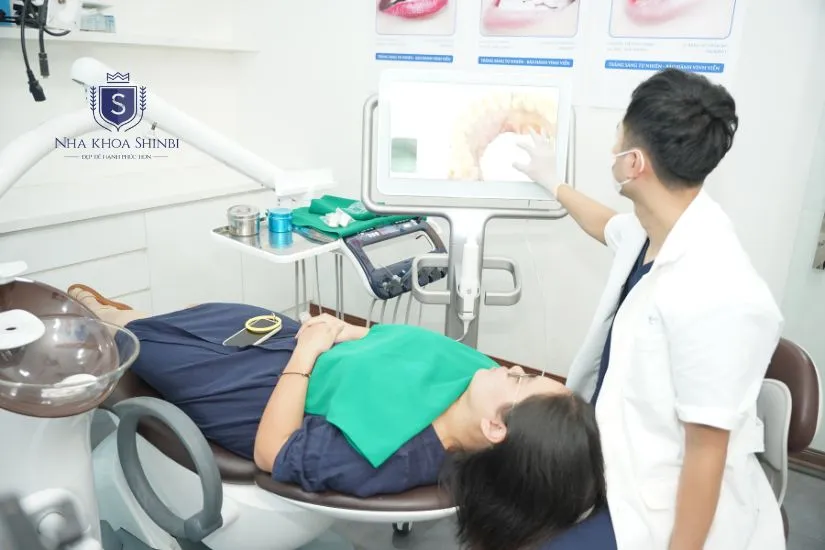 Kỹ thuật chế tác và dán Kỹ thuật chế tác và dán