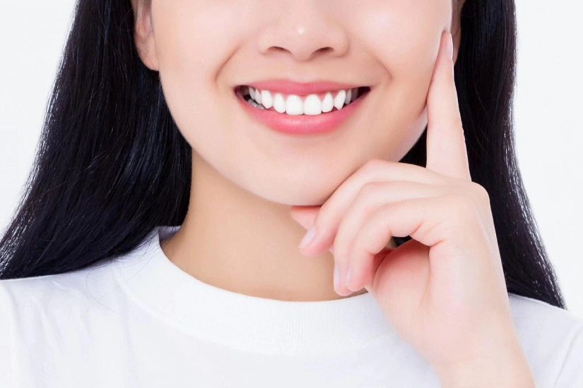 Tình trạng răng cũng quyết định chi phí nhổ răng khôn mọc ngầm