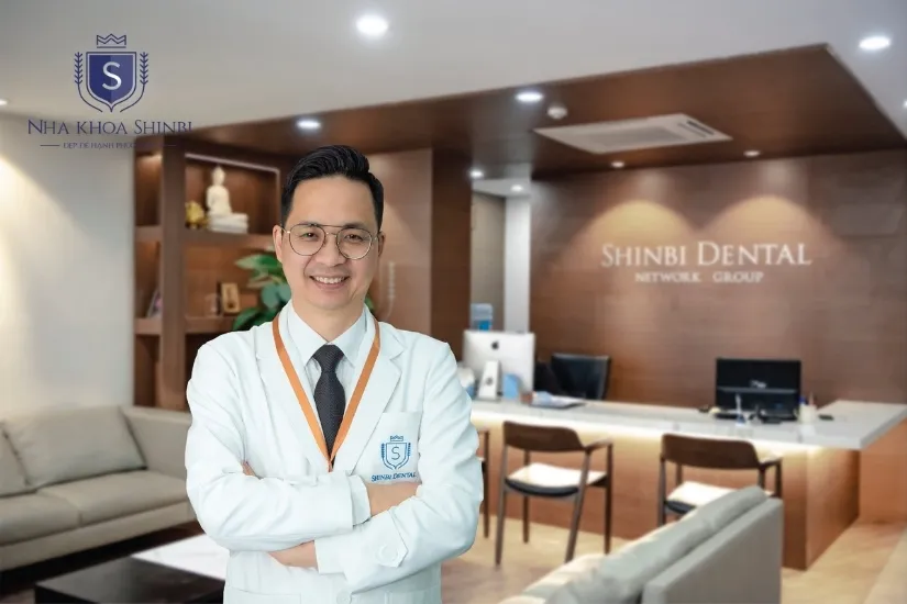 Bọc răng sứ Đức ở đâu giá tốt? An toàn và thẩm mỹ? Bọc răng sứ Đức ở đâu giá tốt? An toàn và thẩm mỹ?