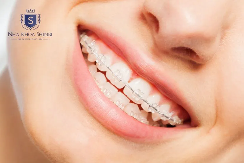 Kinh nghiệm và uy tín của bác sĩ Kinh nghiệm và uy tín của bác sĩ