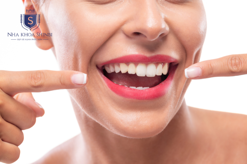 Làm răng nanh sứ bao nhiêu tiền? Làm răng nanh sứ bao nhiêu tiền?
