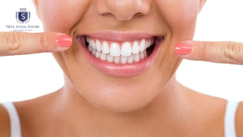 Hướng dẫn chăm sóc răng khi làm răng giả tháo lắp Hướng dẫn chăm sóc răng khi làm răng giả tháo lắp