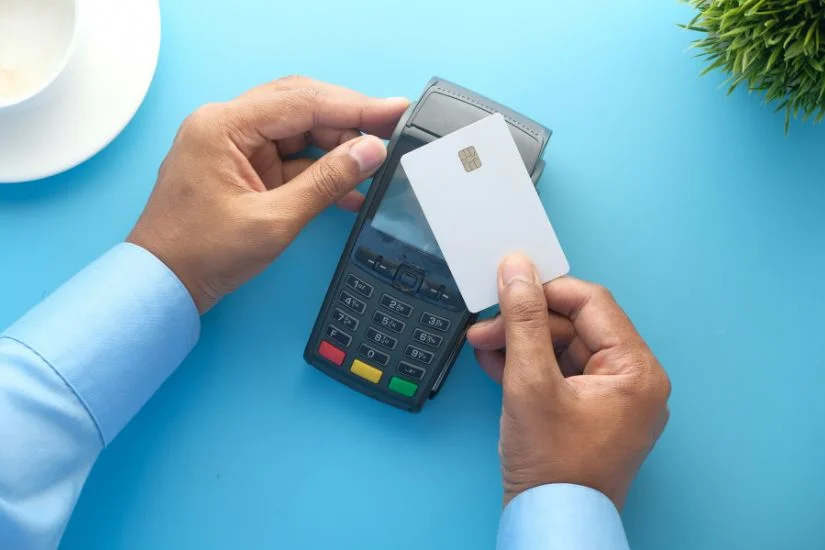 Điều kiện áp dụng