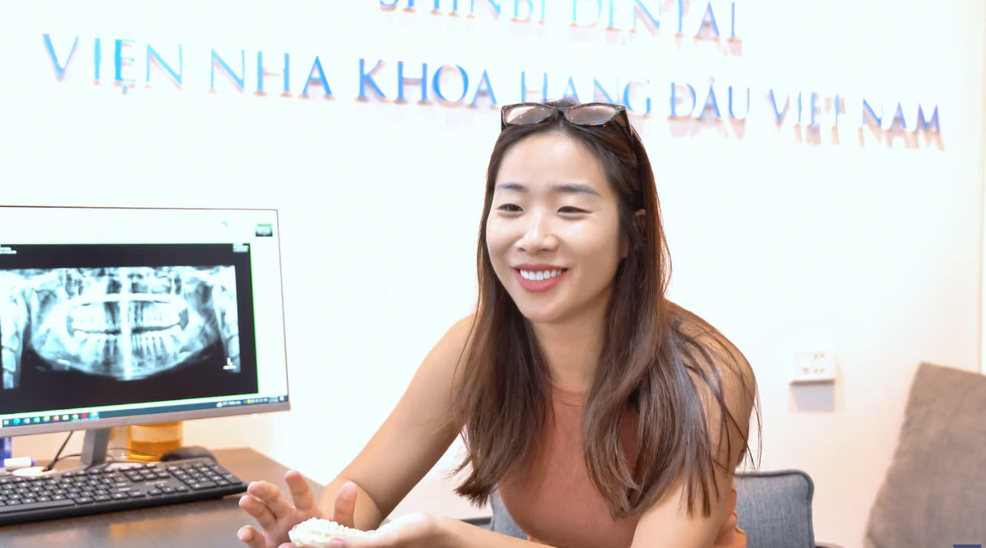 Đỗ Minh Thư