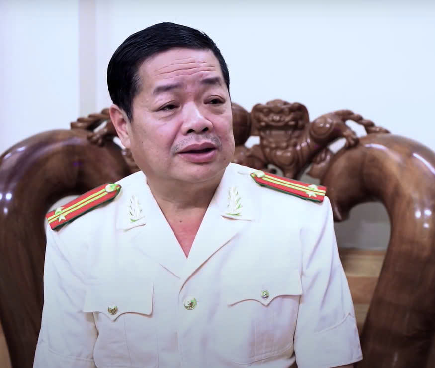 Lò Quý Quỳnh