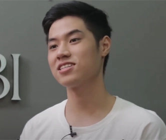 Anh Phương Nam