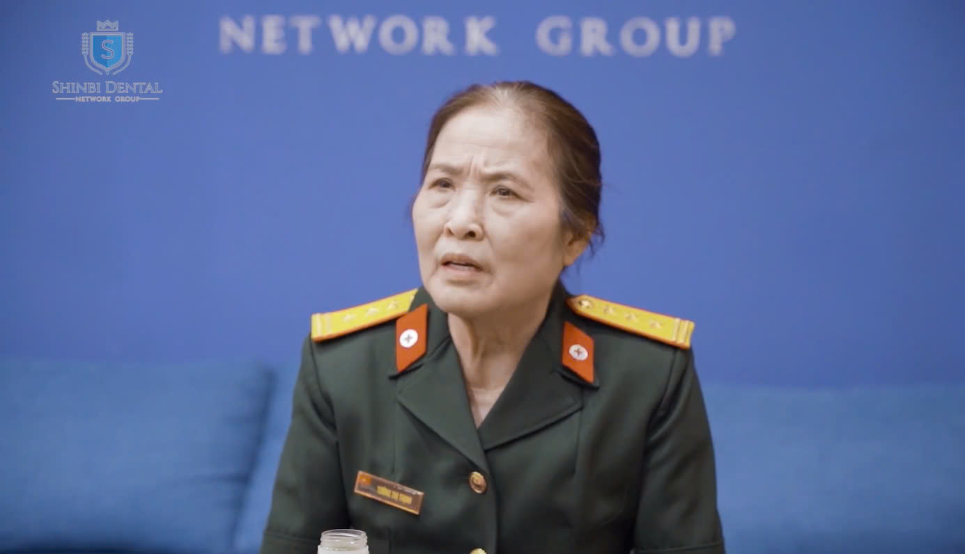 Tường Thị Thịnh