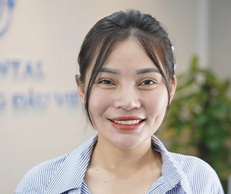 Chị Kim Phượng
