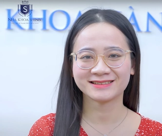 Chị Ngọc Hà