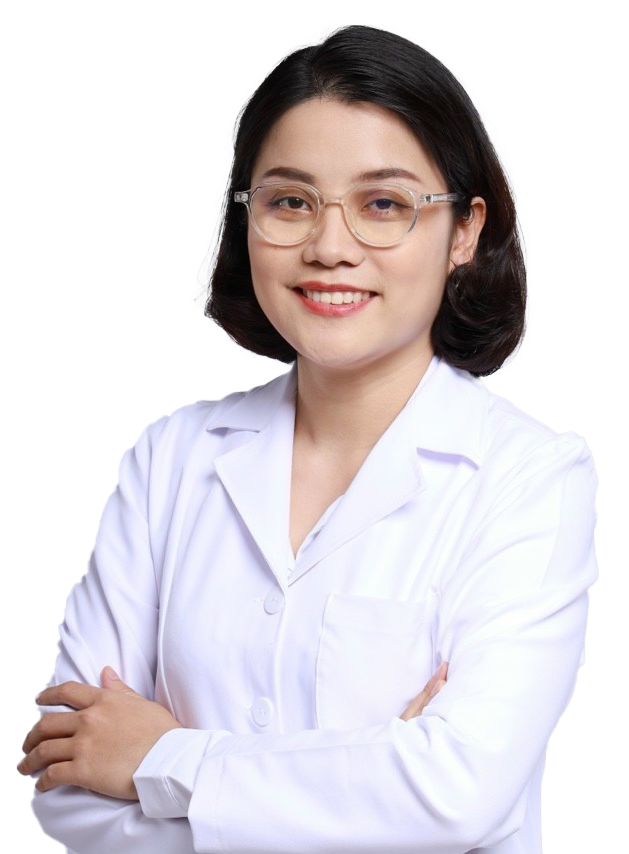 Nguyễn Ngọc Anh