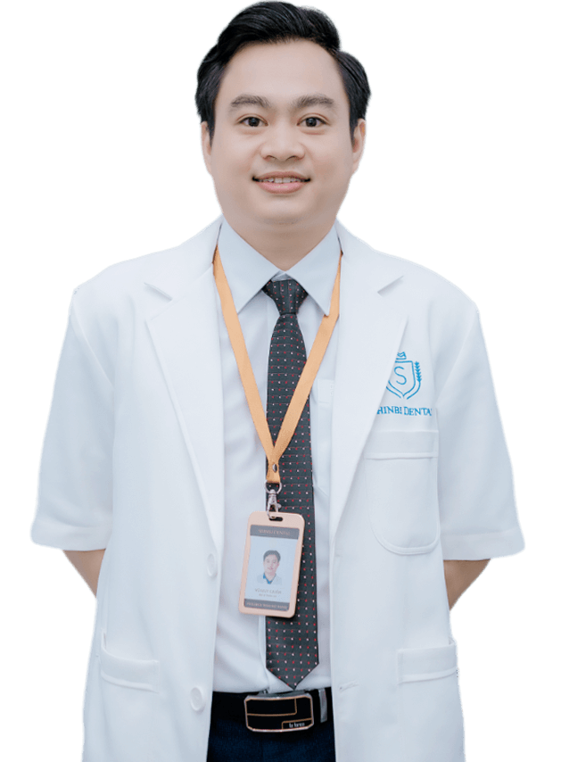 Vũ Huy Chiến