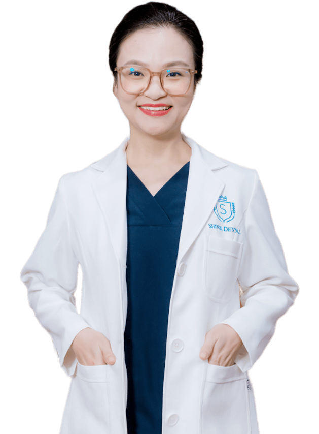 Bùi Thu Hương