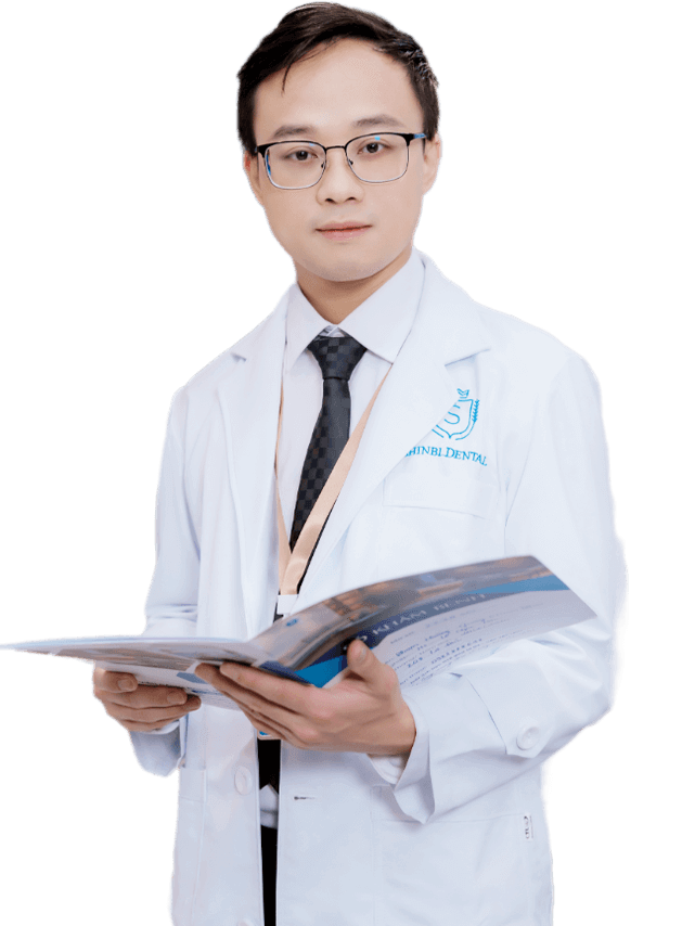 Nguyễn Đức Khương