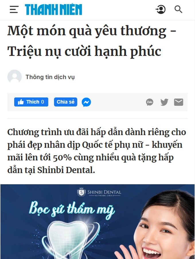 Báo chí