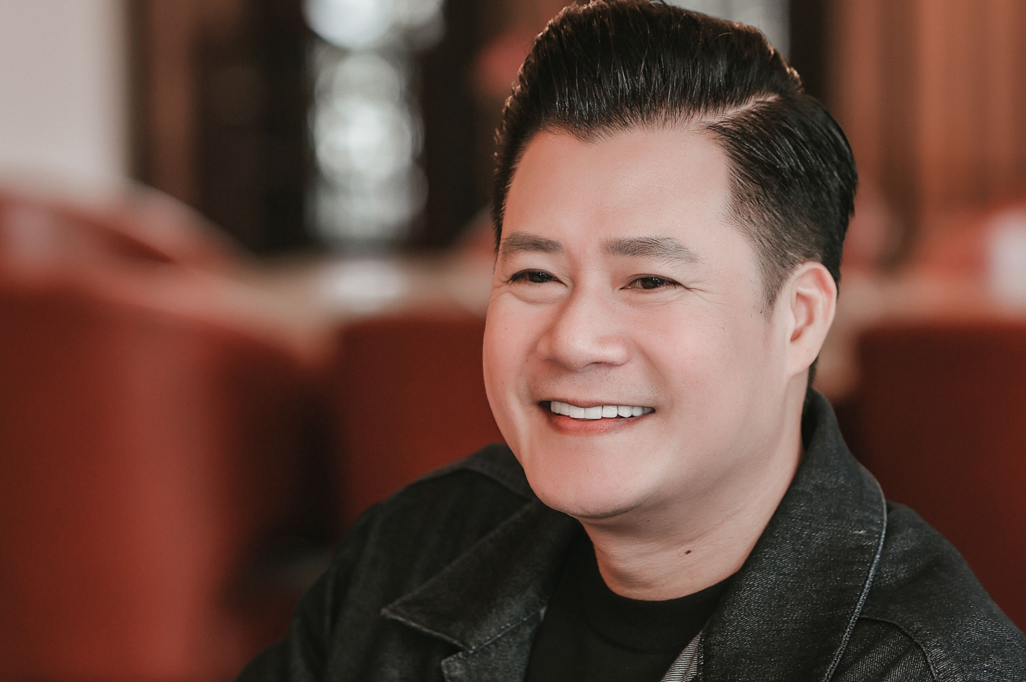 Quang Dũng