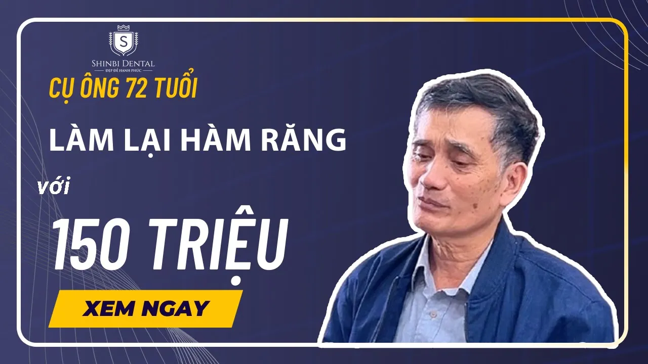 Bác Tráng
