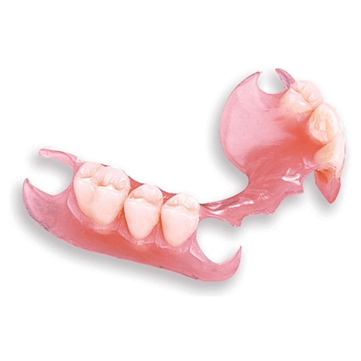 Nền tháo lắp nhựa dẻo