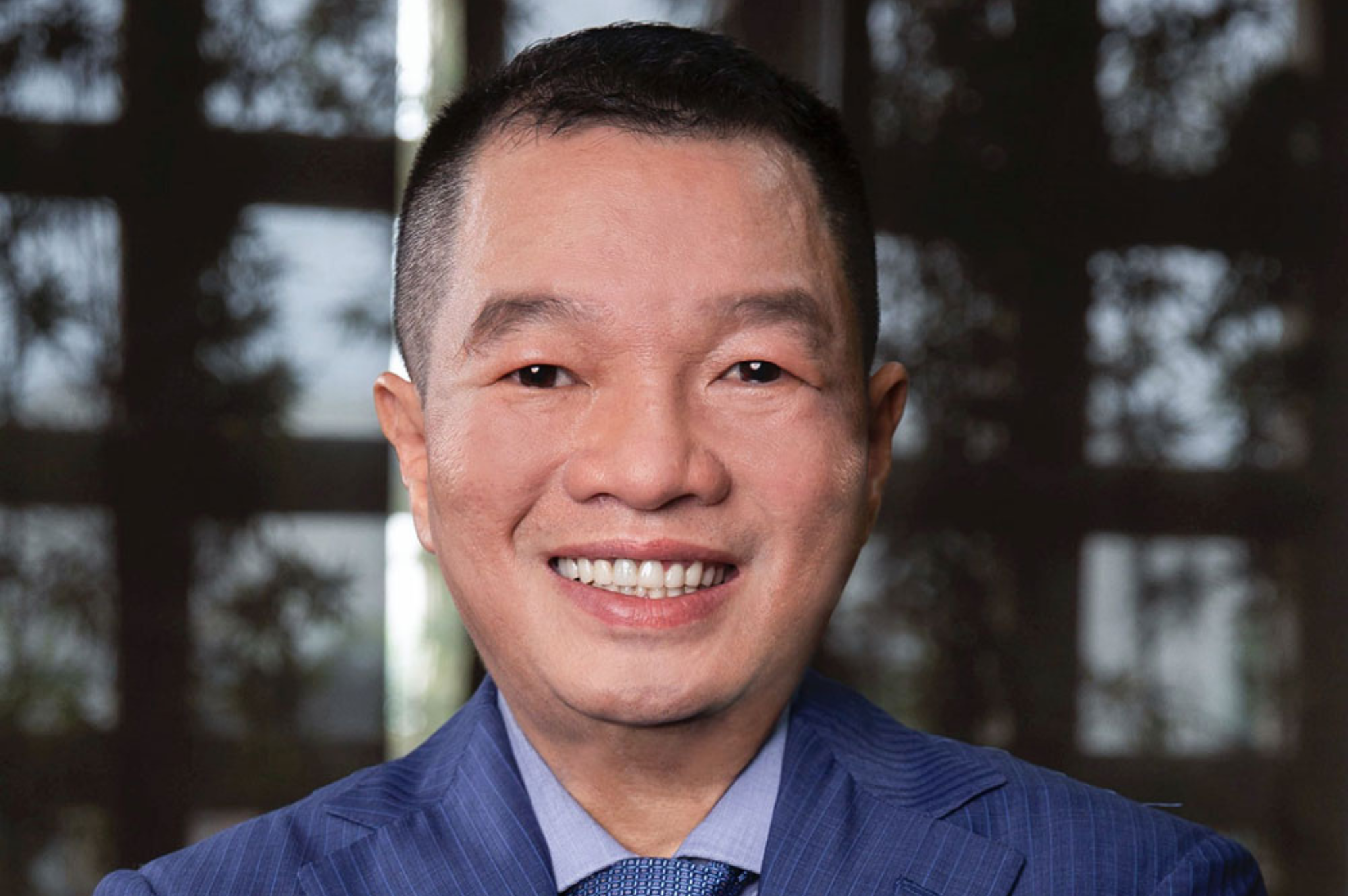 Kiều Hữu Dũng