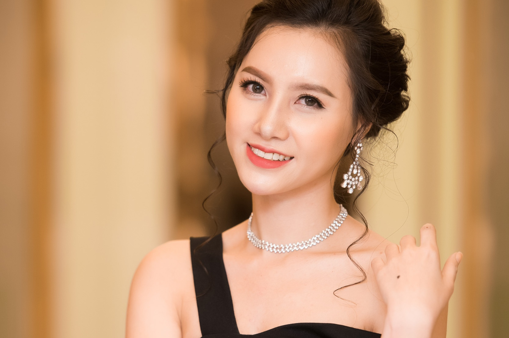 Minh Hà